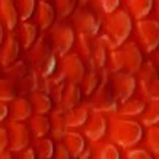Dragon Red Scales main texture preview