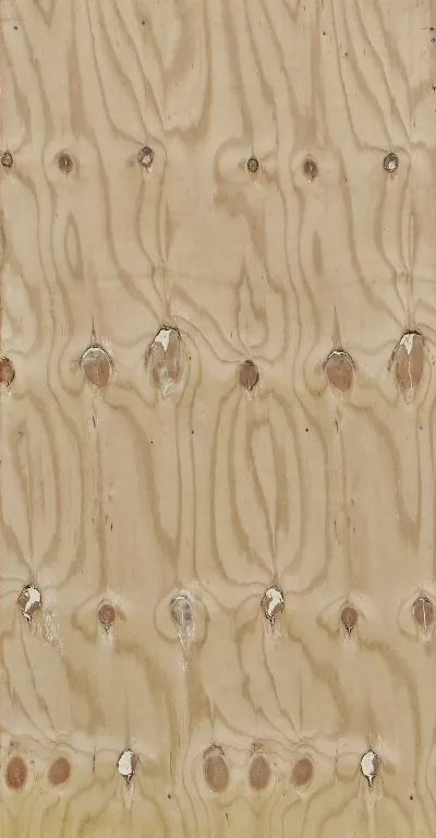Wood Plywood texture preview