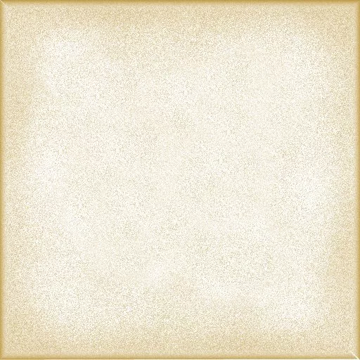 Bt Tile1 Beige1 By Linda Kellie main texture preview