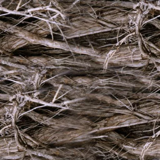 031Bois main texture preview