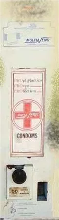 Condom Machine2 main texture preview