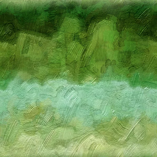 Torley Com The Battle For Sundryland Png By The One And Only Torley (Cc By) main texture preview