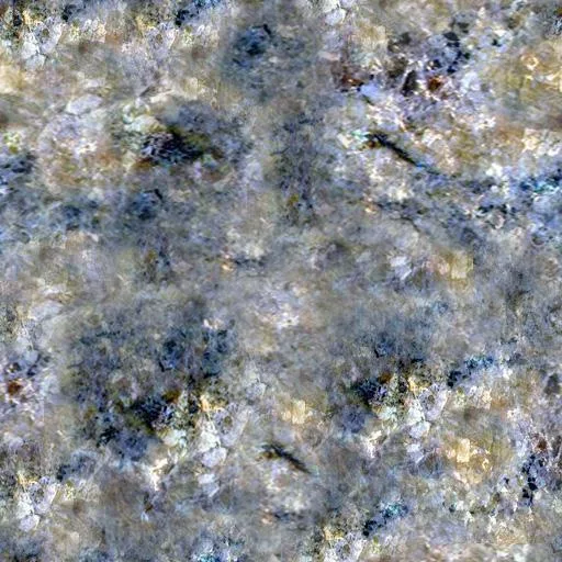 032Marbre main texture preview