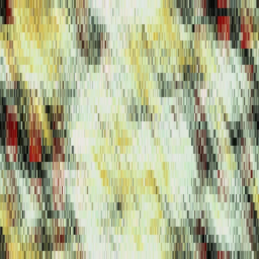 Torley Com Betterbitfrit Png By The One And Only Torley (Cc By) main texture preview