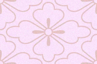 Floral4 Cyc main texture preview