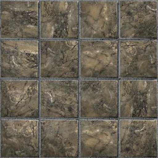 025Carr Sol main texture preview