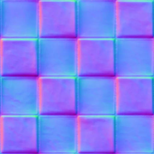 073 Rougeb Vertbtle main texture preview