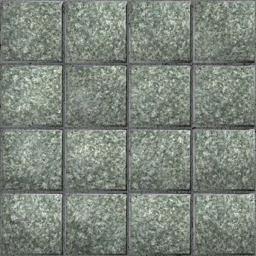 092Carr Sol main texture preview