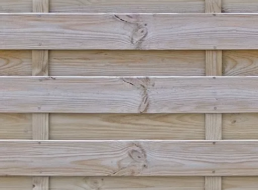 Wood Layered texture preview