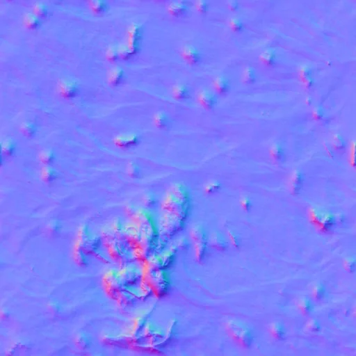 Sand 074 main texture preview