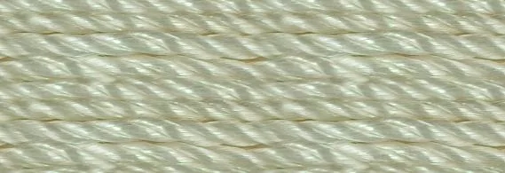 Nylon T main texture preview