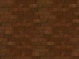S S Stone33L main texture preview