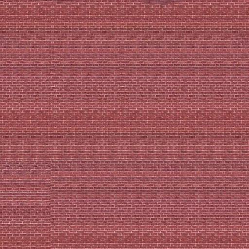 Brick Wall 6 main texture preview