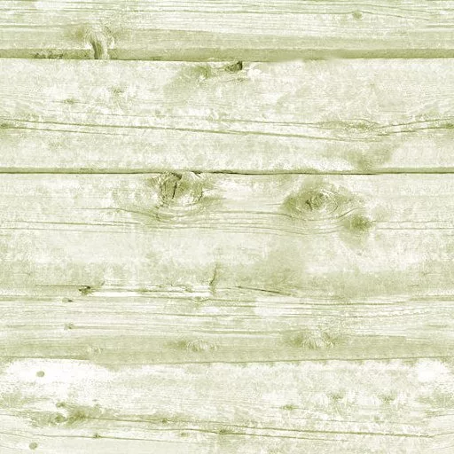Bt Shabbychic Wood Green main texture preview