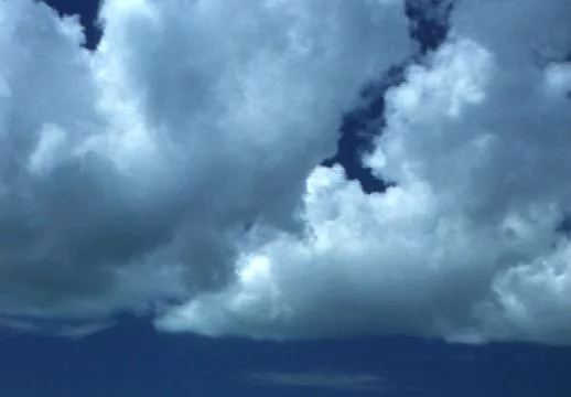 Cloud2 main texture preview
