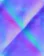 Normal Map preview
