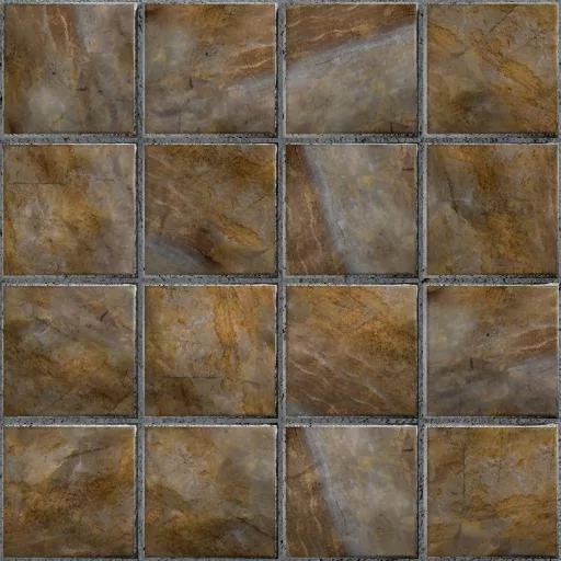 014Carr Sol main texture preview