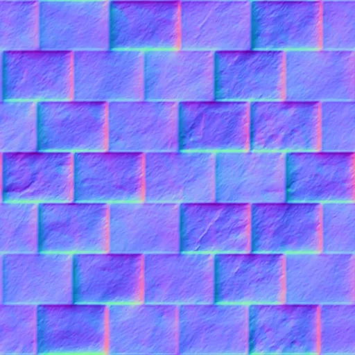 21 2Gris main texture preview