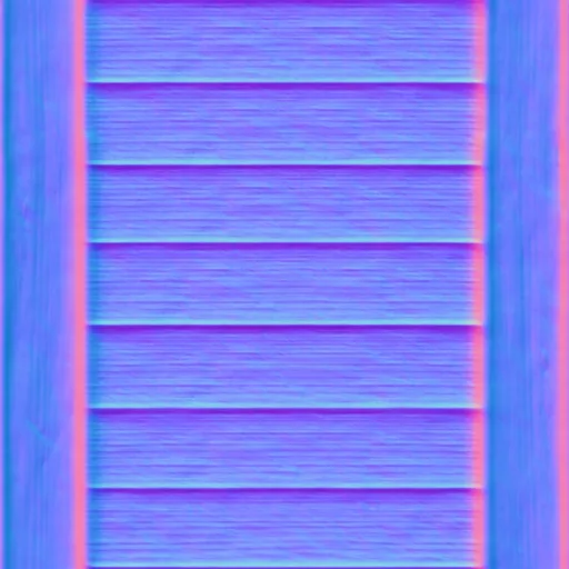 Bt Siding Red2 main texture preview