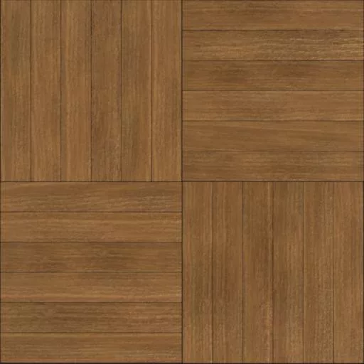 004Aniegre 2 main texture preview
