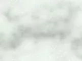 S S Chiantl main texture preview