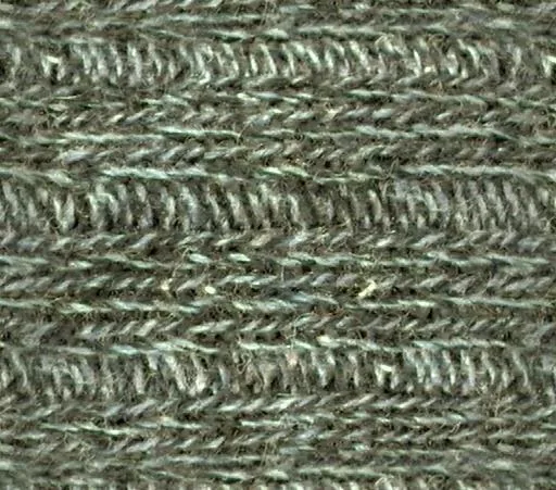 Wool1 T main texture preview