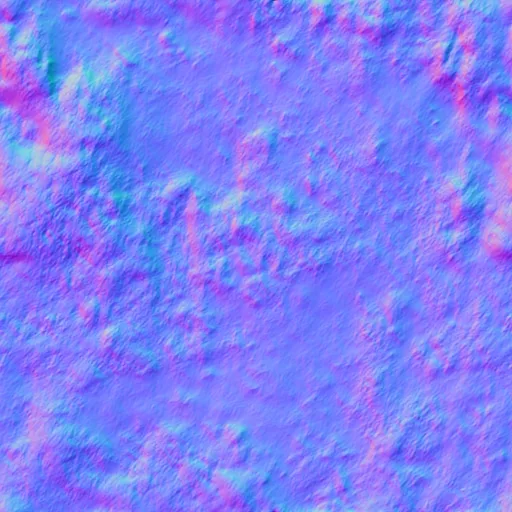 Murcim065 main texture preview