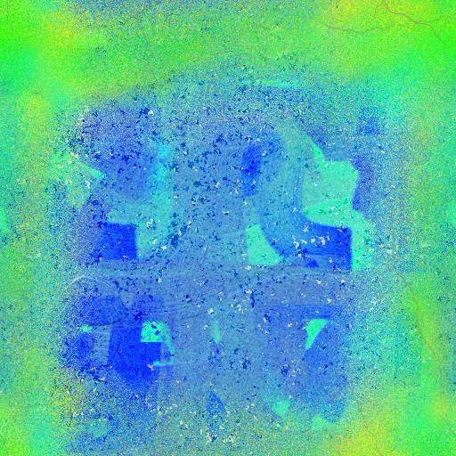 Torley Com Airbrush Marbled Window Png By The One And Only Torley (Cc By) main texture preview