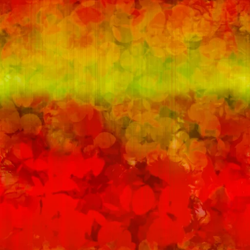 Torley Com Some Great Fashion Png By The One And Only Torley (Cc By) main texture preview