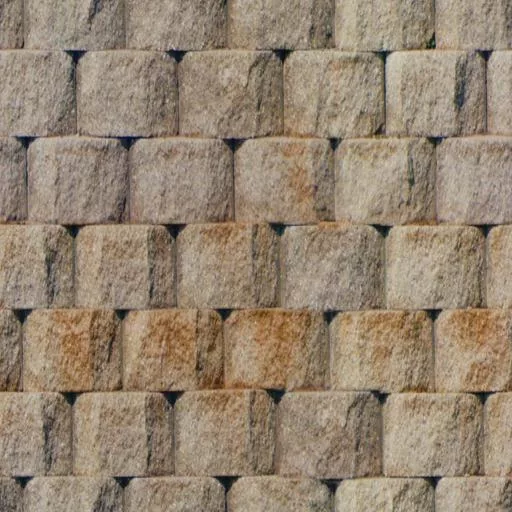 047Pierres main texture preview