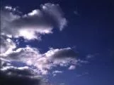 S S Cloud12 main texture preview