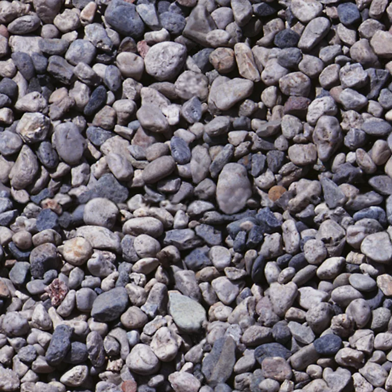Ground Big Pebbles Pxr128 Cc By By Pixar main texture preview