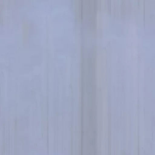 Torley Com Wind Power Png By The One And Only Torley (Cc By) main texture preview