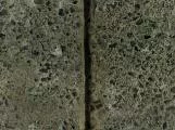 S S Cncrt3 T main texture preview