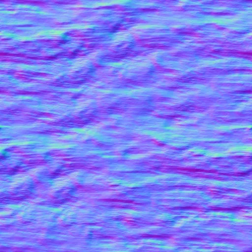 039Ivindo main texture preview