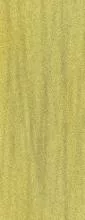 Dgrass main texture preview