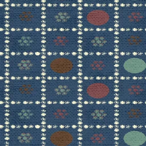 Hm52 main texture preview