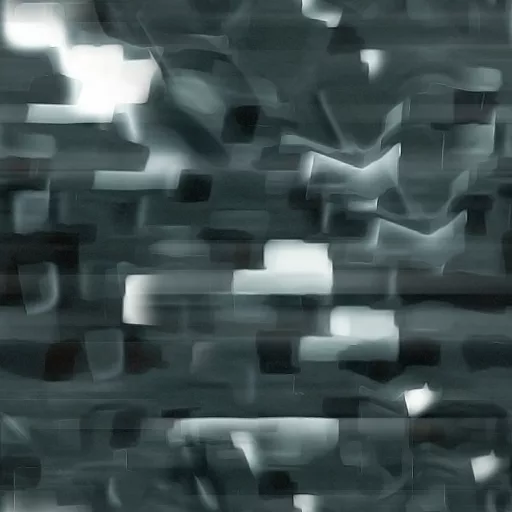 Torley Com My Favorite Sound Png By The One And Only Torley (Cc By) main texture preview