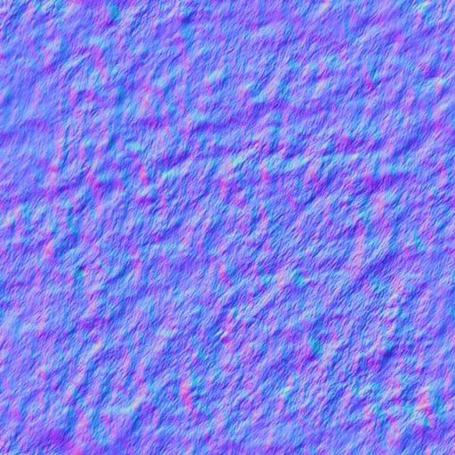 Nature069 main texture preview