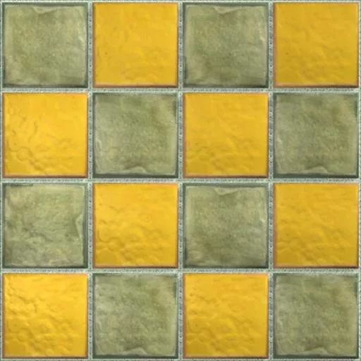 297 Gris Jaune Brillant main texture preview