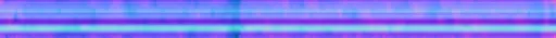 Normal Map for Jacey Elegant Crown Molding