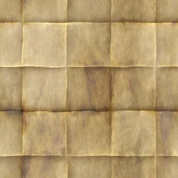 Paper Square By Patrick Hoesly main texture preview