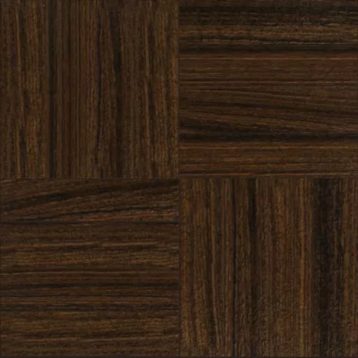 042Palindien main texture preview