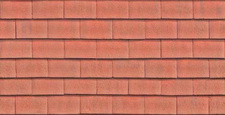 Roof Shingles2 main texture preview