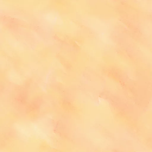 Torley Com Colicky Wash Png By The One And Only Torley (Cc By) main texture preview