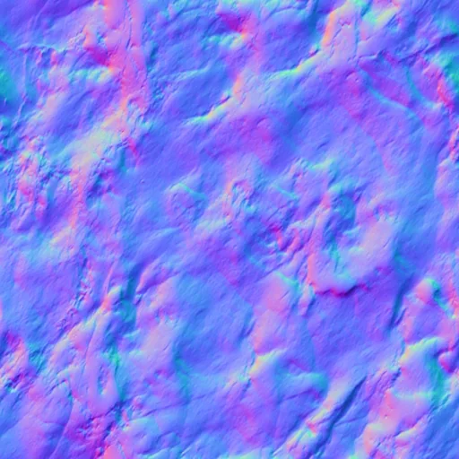 003Marbre main texture preview