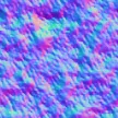 Rain main texture preview