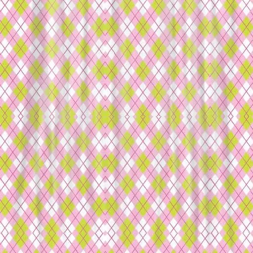 Belbrook Top Fabric Smart main texture preview
