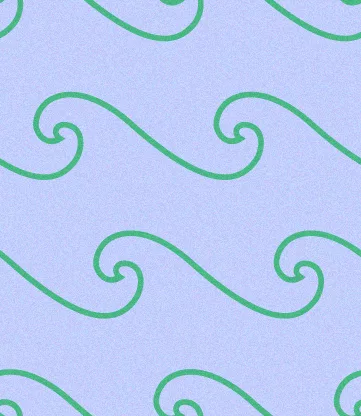 Waves Cyc main texture preview