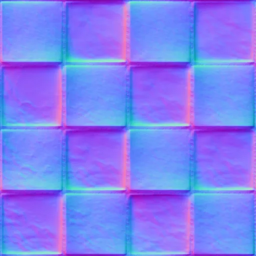 049 Verta Moutarde main texture preview